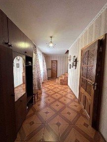 Продаж 3-поверхового будинку | с. Родниківка