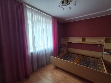 Чернігівська область, Чернігів