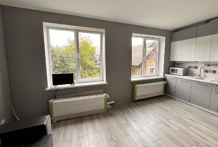 Продаж Будинок 180 м2, вул. Хоткевича, м. Винники