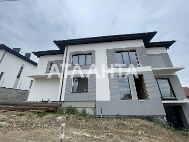 Продаж котеджу Зубра, Сихів, до обʼїзної Львів!