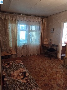 Кривий Ріг. Саксаганський район, Юність, вул. Поперечна