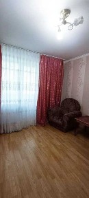 Сумська область, Суми