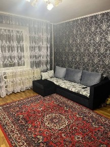Сумська область, Суми