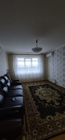 Сумська область, Суми