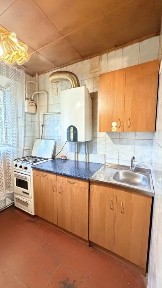 Кіровоградська область, Кропивницький, Фортечний