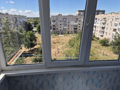 Вітрівський провулок, Світловодськ, пров. Вітрівський 2 • ID 34690578