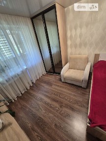 Парусна вулиця, Чорноморськ, вул. Парусна 2 • ID 34655909
