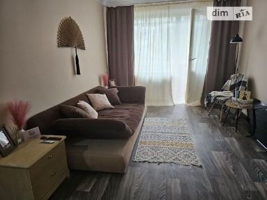 Здам подобово 2к квартиру на пров. Тютюновий 5 • ID 34654957