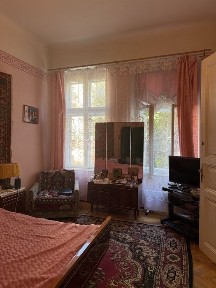 Чернівецька область, Чернівці