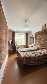 Чернівецька область, Чернівці