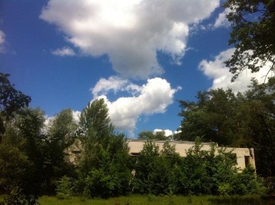 Турбаза, Склади, Збірка, Оренда, 95 долларів за м2