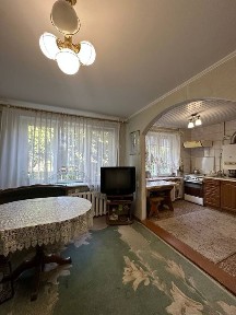 Волинська область, Луцьк