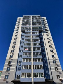 Черкаська область, Черкаси