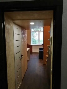 Дніпропетровська область, Дніпро, Чечелівський