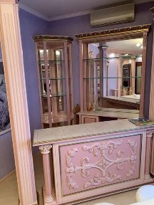 Дніпропетровська область, Дніпро, Соборний