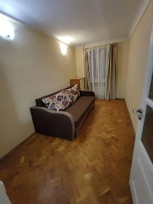 Дніпропетровська область, Дніпро, Шевченківський