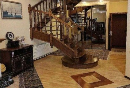 Дніпропетровська область, Дніпро, Соборний