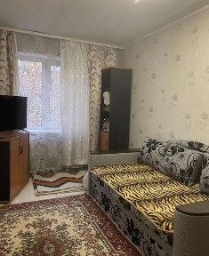 Дніпропетровська область, Дніпро, Чечелівський