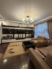 Дніпропетровська область, Самар