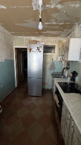 Продаж 3-х кімнатна квартира, продаж, рн 11 школи, квартира під ремонт