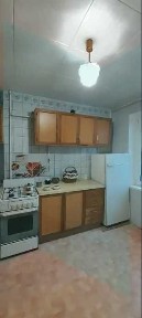 Дніпропетровська область, Дніпро, Індустріальний