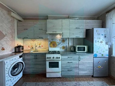 Дніпропетровська область, Дніпро, Амур-Нижньодніпровський