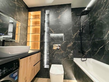 Дніпропетровська область, Слобожанське
