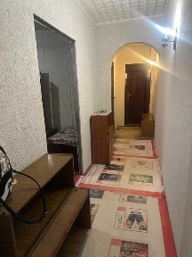 Дніпропетровська область, Кривий Ріг, Покровський