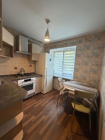 Дніпропетровська область, Дніпро, Амур-Нижньодніпровський