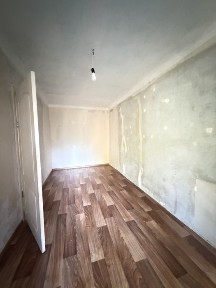 Дніпропетровська область, Дніпро, Центральний