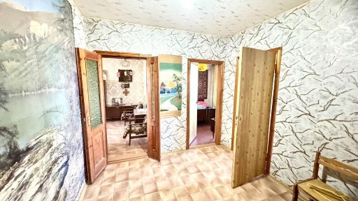 Дніпропетровська область, Кам'янське
