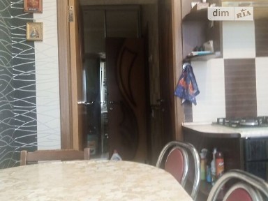 Архітектора Вербицького вулиця, мікрорайон Харківський Масив, район Дарницький, Київ, метро Харківська, вул. Архітектора Вербицького довгостроково • ID 34654132