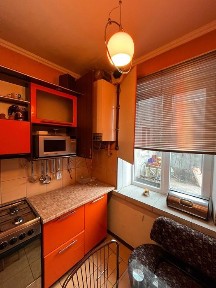 Київська область, Київ, Деснянський