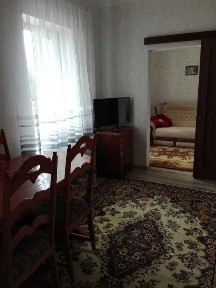 Київська область, Київ, Голосіївський
