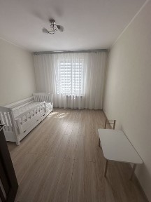 Рівненська область, Костопіль