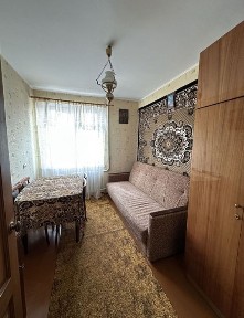 Рівненська область, Рівне