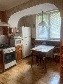 Київська область, Київ, Шевченківський