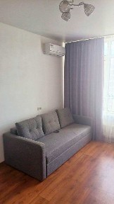 Київська область, Київ, Подільський