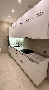 Київська область, Київ, Печерський