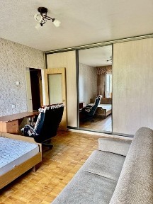 Київська область, Київ, Солом'янський