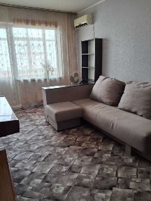 Київська область, Біла Церква