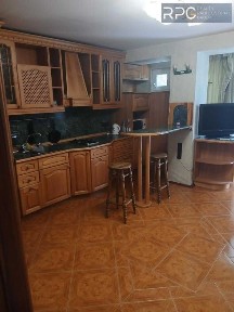 Лабораторний провулок, мікрорайон Черепанова гора, район Печерський, Київ, метро Печерська, пров. Лабораторний 26 • ID 34654804