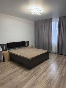 Київська область, Софіївська Борщагівка
