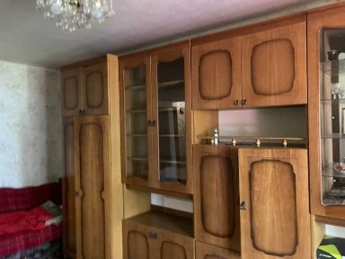 Київська область, Київ, Дарницький
