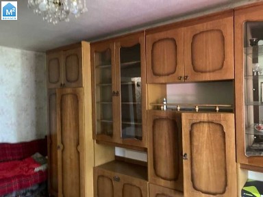 Пропонується в довгострокову оренду затишна та доглянута 1-кімнатна квартира на вул. Вінстона Черчилля, 16 А