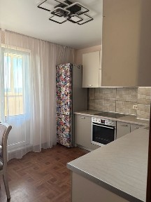 Київська область, Софіївська Борщагівка
