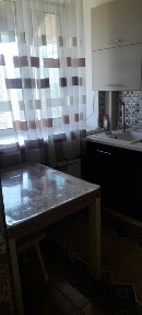 Київська область, Ірпінь