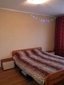 Київська область, Київ, Шевченківський