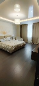 Київська область, Київ, Оболонський