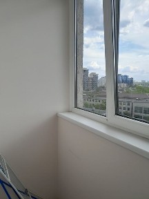 Київська область, Київ, Печерський